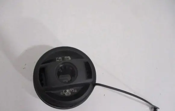 Citroen C1 Fuel tank filler cap 1508J0