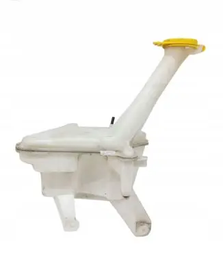 Toyota Yaris Windshield washer fluid reservoir/tank 