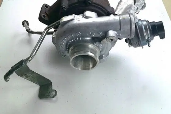 Fiat Ducato Turbo 504373677