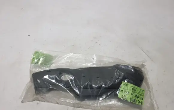 Renault Trafic III (X82) Seat trim 873300675R