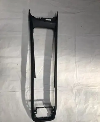 Volvo XC60 Other center console (tunnel) element 31420840