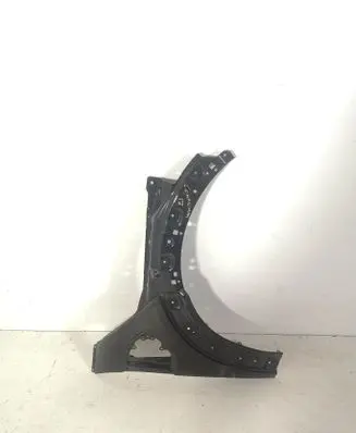 Mini Cooper Countryman F60 Fender
