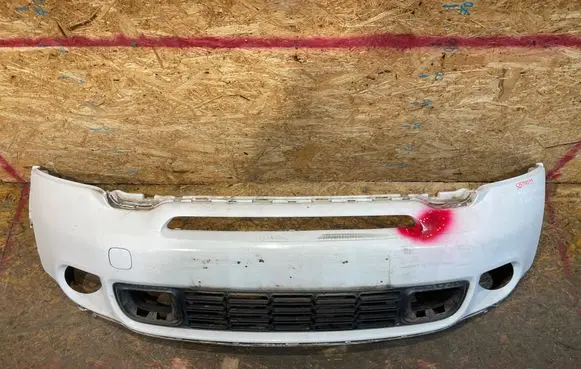 Mini Cooper Countryman R60 Front bumper S2511A099-Z