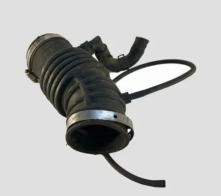 Nissan X-Trail T31 Intercooler hose/pipe