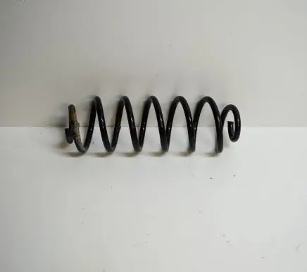 Audi Q5 SQ5 Rear coil spring ORANDZINE
