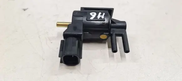 Mazda 6 Turbo solenoid valve K5T44173 KJ03A 4831