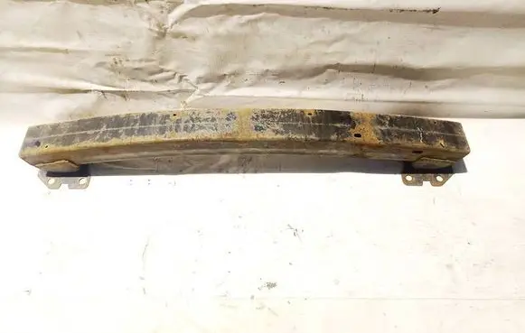 Chrysler Grand Voyager V Front bumper cross member