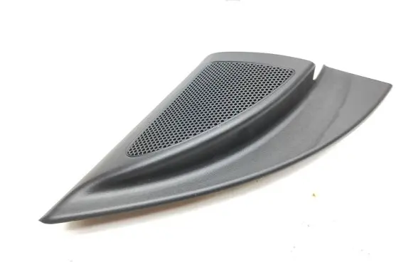KIA Sorento Other interior part 87660C5010