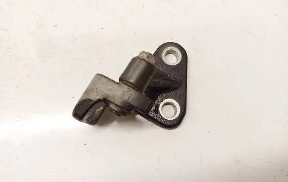 Peugeot RCZ Front door upper hinge 1005a