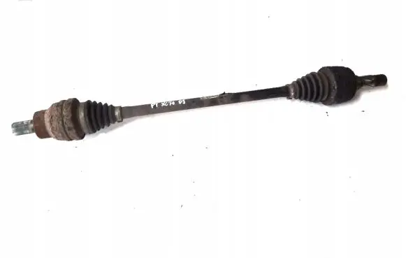 Volvo XC70 Rear driveshaft 30735647