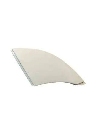 Under headlight/headlamp trim