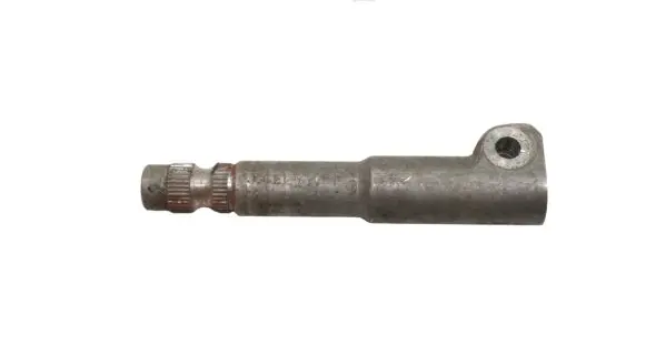 Toyota Auris 150 Steering column universal joint