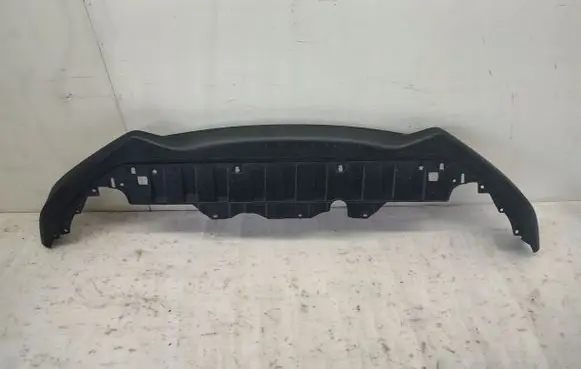 BMW 5 E39 Front height sensor lever 71102