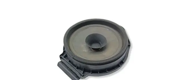 Opel Mokka X Rear door speaker 23260861