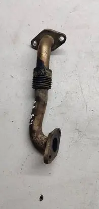 Seat Toledo III (5P) EGR valve line/pipe/hose 03g131521j