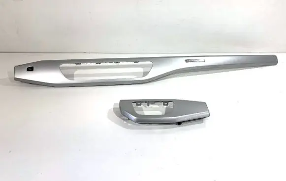 Audi A4 S4 B9 8W Dashboard trim 