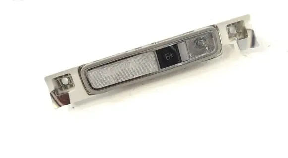 Mercedes-Benz S W221 Front seat light A2218201501
