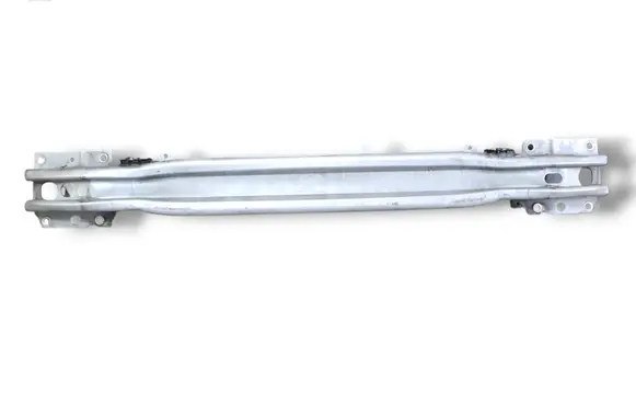 Volvo XC60 Front bumper cross member 31297692