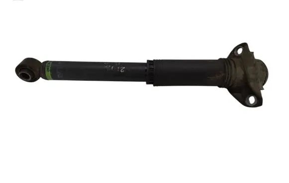 Toyota Prius (XW50) Rear shock absorber/damper 4853047471