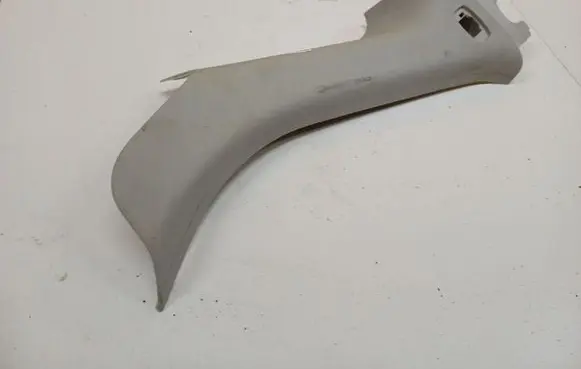 Skoda Fabia Mk2 (5J) Other interior part 5J9867287A