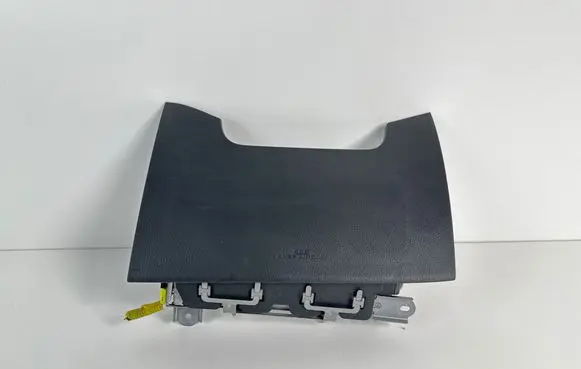 Toyota RAV 4 (XA30) Knee airbag GA51001440