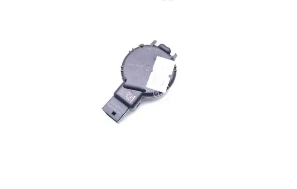Hyundai Inster Rain sensor 96000N1000