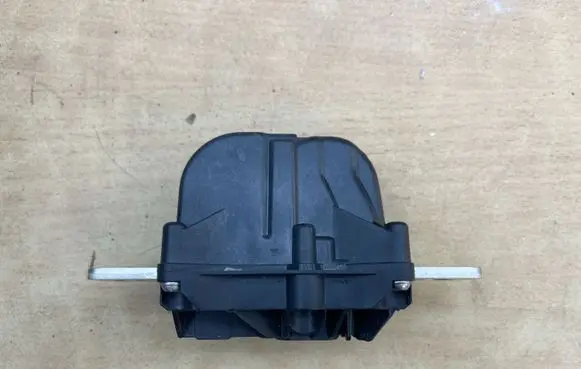 Tesla Model 3 Fuse 109515400C