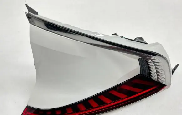KIA EV6 Rear/tail lights 866G3CV000 866G3CV000SWP 92305CV000