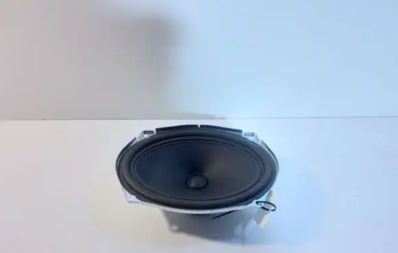 Mini One - Cooper Clubman R55 Rear door speaker 3422633 65133422633