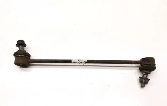 Front anti-roll bar/stabilizer link