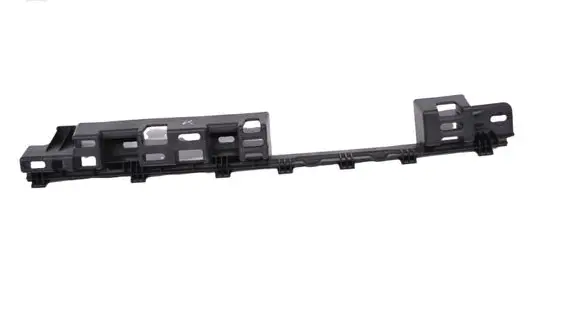 Peugeot 2008 I Sill/side skirt trim 105182700B