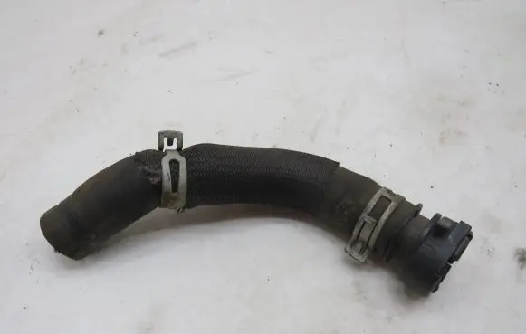 Peugeot 308 Engine coolant pipe/hose