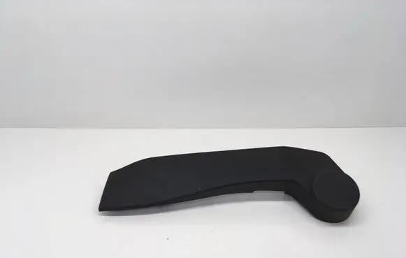 BMW 7 E65 E66 Seat trim 259802