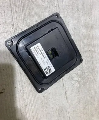 Xenon control unit/module