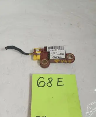 Volvo S40, V40 Sensor PR0DUCTN 30613043A