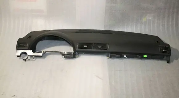Audi A4 S4 B7 8E 8H Dashboard 8E1858041 8E1857067D 8E1857003F