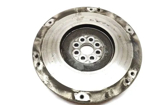 Toyota C-HR I Flywheel