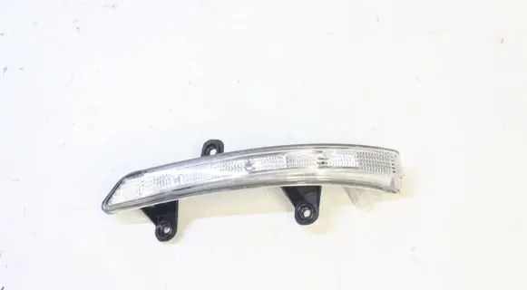 DFSK Fengon 500/Glory E3 Mirror indicator light 111111