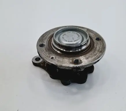 Peugeot 2008 II Rear wheel ball bearing 9822539980