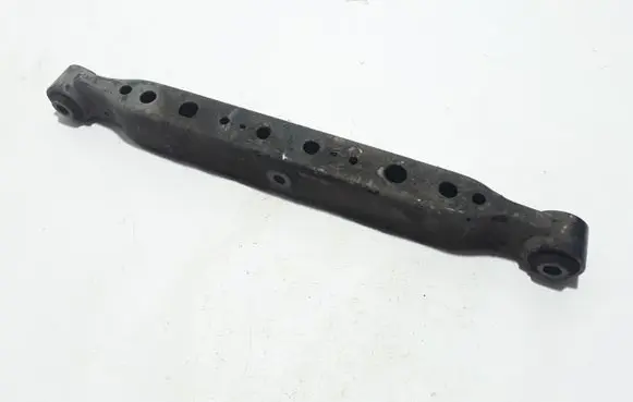 Renault Koleos II Rear upper control arm/wishbone 551115HA0B