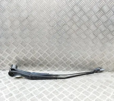 Ford Transit Custom Windshield/front glass wiper blade BK2117526AC BK2117526CC