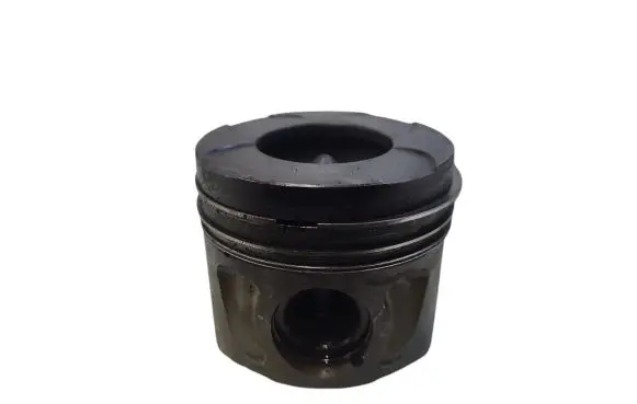 Opel Insignia A Piston 