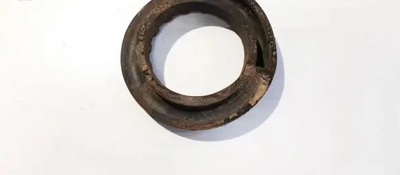 Mazda 5 Front coil spring rubber mount 3n615599a 3n61-5599-a