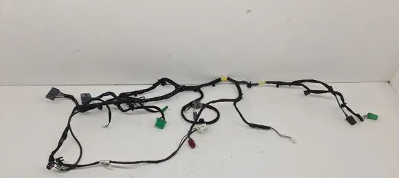 Volvo V60 Other wiring loom 32247137