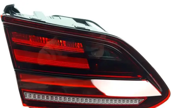 Volkswagen Arteon Rear/tail lights 3G8945307B