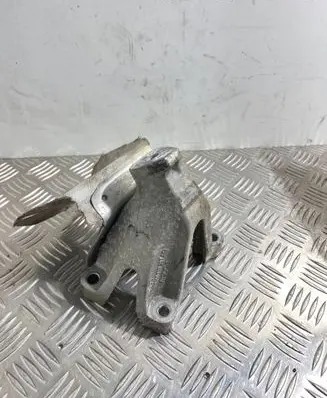 Audi Q5 SQ5 Engine mounting bracket 8K0199307AQ