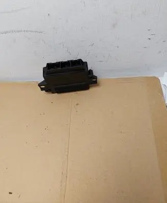 Volvo XC90 Parking PDC control unit/module 30656246 30682615