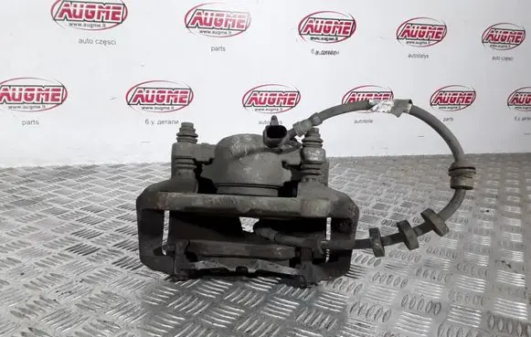 Audi Q5 SQ5 Front brake caliper