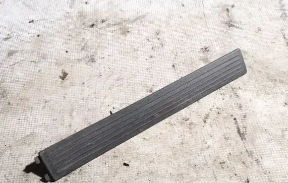Mercedes-Benz ML W163 Other interior part a1636860220