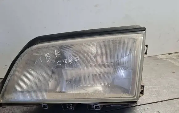 Mercedes-Benz C W202 Headlight/headlamp 1305230152